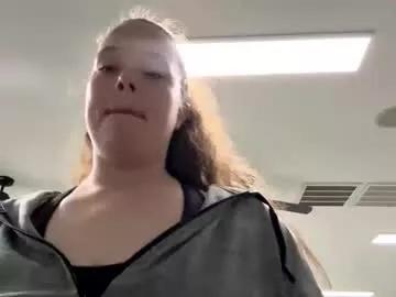 itsmilavoss from Chaturbate is Freechat