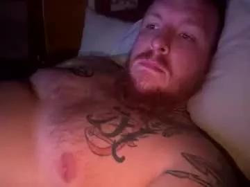 itsmistergray from Chaturbate is Freechat