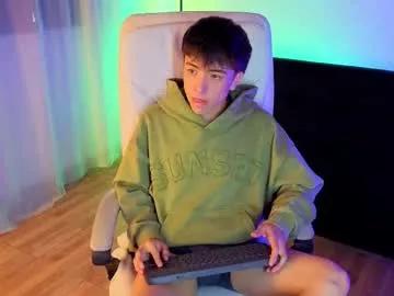 itsnicolazz from Chaturbate is Freechat