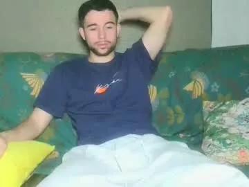 Itsothello webcams show profile image 