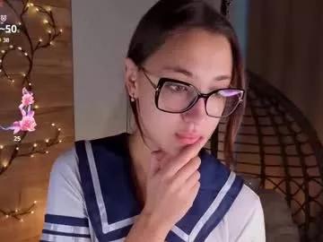 itssarahh from Chaturbate is Freechat