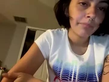 itssprincessjayy from Chaturbate