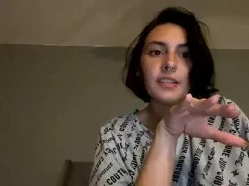 itssprincessjayy from Chaturbate