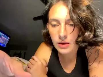 itssprincessjayy from Chaturbate