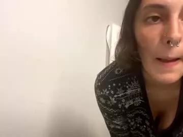 itssprincessjayy from Chaturbate