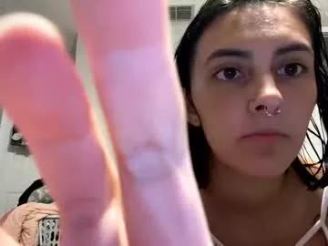 itssprincessjayy from Chaturbate