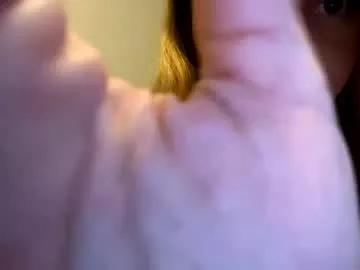 itssprincessjayy from Chaturbate