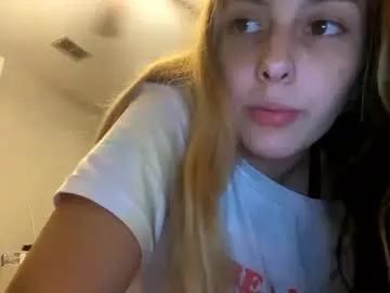 itssprincessjayy from Chaturbate