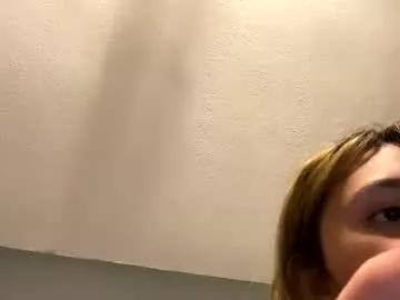 itssprincessjayy from Chaturbate