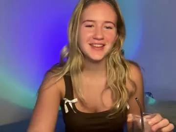 itsssosierra from Chaturbate