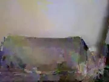 itsthemole from Chaturbate