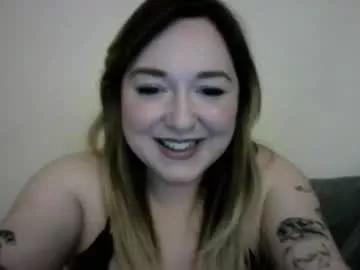 itsthemole from Chaturbate
