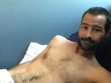itsthick13 from Chaturbate