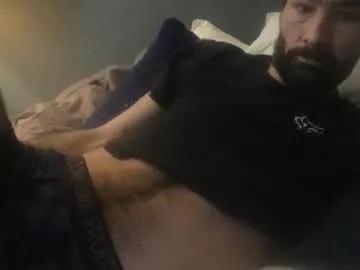 itsthick13 from Chaturbate