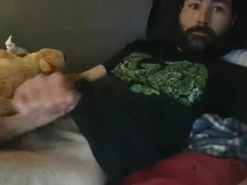 itsthick13 from Chaturbate