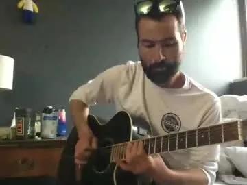 itsthick13 from Chaturbate
