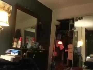 itsthick13 from Chaturbate