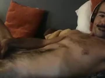 itsthick13 from Chaturbate