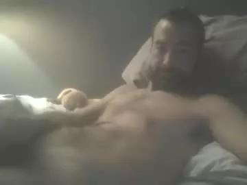itsthick13 from Chaturbate