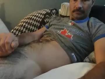 itsthick13 from Chaturbate is Freechat