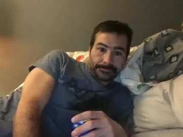 itsthick13 from Chaturbate
