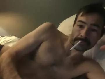 itsthick13 from Chaturbate
