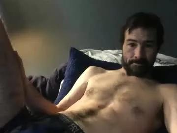 itsthick13 from Chaturbate