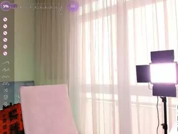 Ittybittytittykira webcams show profile image 