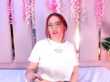 itzelcarter from Chaturbate is Freechat