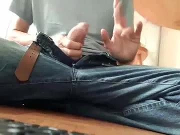 iuuuf2 from Chaturbate