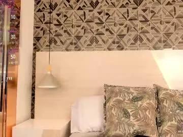 ivannaanggel from Chaturbate is Freechat