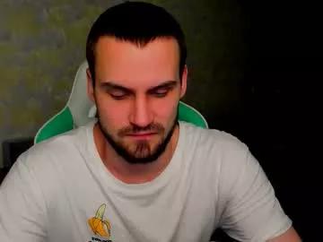 iveran_love1 from Chaturbate is Freechat