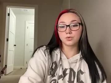 iveyjade33 from Chaturbate is Freechat