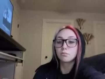 Photos of iveyjade33 from Chaturbate is Freechat