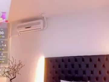 ivi_lopez from Chaturbate