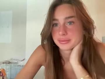 Ivitalush69 webcams show profile image 