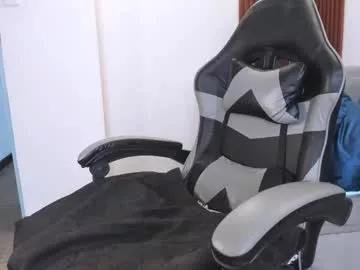 ivone_collins1 from Chaturbate is Freechat