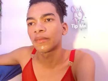 Ivone_rose_ webcams show profile image 