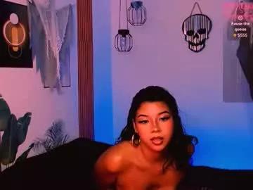 Explore our live girls sluts from our Custom and Multi clubs and checkout exclusive access to highly interactive content, such as shape, hair, titties, pussy type and many more.