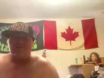Ivorycum webcams show profile image 