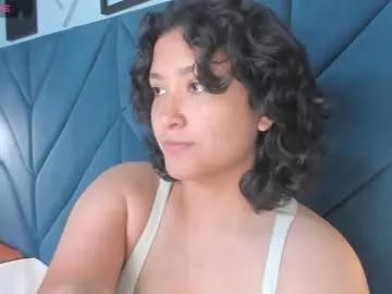 ivy_and_molly from Chaturbate is Freechat