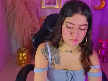 Ivy_lodge_s webcams show profile image 