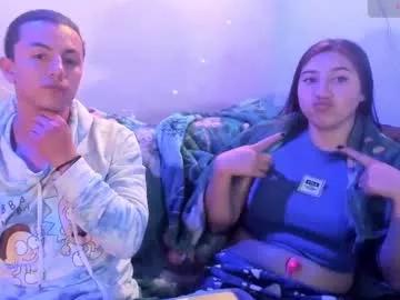 ivyblue__ from Chaturbate is Freechat