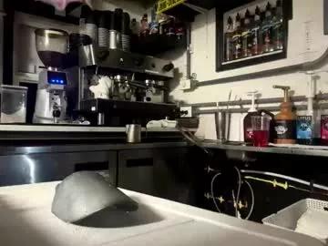 ivydollxoxo from Chaturbate is Freechat