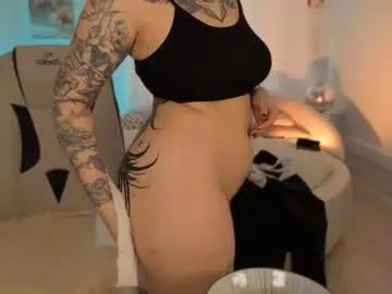 ivyhoney from Chaturbate is Freechat