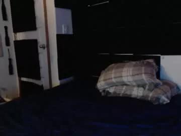 ivyintheparker from Chaturbate is Freechat