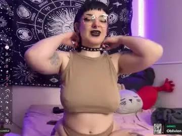 Ivylita webcams show profile image 
