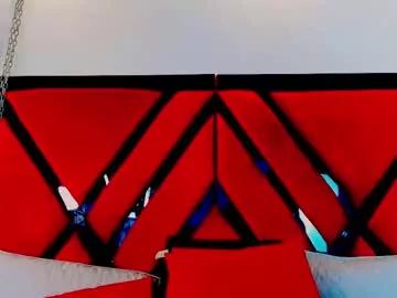 ivymmiller from Chaturbate is Freechat