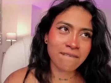 Photos of ivyy_moon from Chaturbate is Freechat