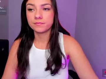 ivyy_scott from Chaturbate